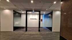 Ngee Ann City (D9), Office #453816991